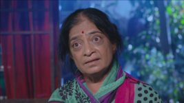 Tumchi Mulgi Kay Karte S01E16 Saapadla Full Episode