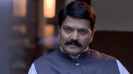 Tumchi Mulgi Kay Karte S01E17 Nakki Yein Full Episode