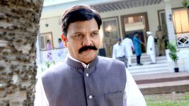 Tumchi Mulgi Kay Karte S01E18 Tujhi Maajhi Ek Team Full Episode