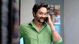 Tumchi Mulgi Kay Karte S01E19 Paap Kadhich Paath Sodat Nahi Full Episode