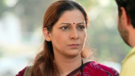 Tumchi Mulgi Kay Karte S01E20 Phakt Ekda Vishvaas Thev Full Episode