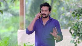 Tumchi Mulgi Kay Karte S01E21 Vaat Pahanara Maage Rahato - Part 1 Full Episode
