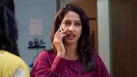 Tuzech Mi Geet Gaat Aahe S01E31 Monica to Visit Akol Full Episode