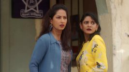 Tuzech Mi Geet Gaat Aahe S01E32 Monica, Suhani Visit Gatewadi Full Episode