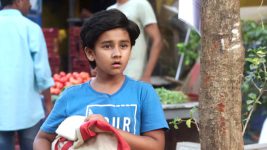 Tuzech Mi Geet Gaat Aahe S01E36 Swara's Narrow Escape Full Episode