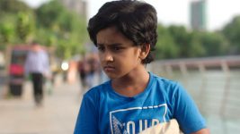 Tuzech Mi Geet Gaat Aahe S01E38 Swara Explores Mumbai! Full Episode