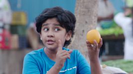 Tuzech Mi Geet Gaat Aahe S01E40 Swara Is Blessed Full Episode