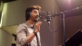 Tuzech Mi Geet Gaat Aahe S01E41 Malhar's Tuneful Song Full Episode