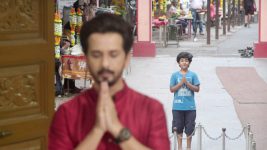 Tuzech Mi Geet Gaat Aahe S01E43 Malhar Visits a Temple Full Episode