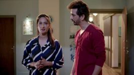 Tuzech Mi Geet Gaat Aahe S01E45 Malhar Tries to Persuade Monica Full Episode