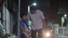 Tuzech Mi Geet Gaat Aahe S01E46 Vasanth Helps Swara Full Episode