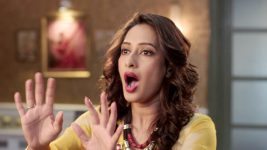 Tuzech Mi Geet Gaat Aahe S01E47 Monica Goes Berserk! Full Episode