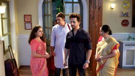 Tuzech Mi Geet Gaat Aahe S01E48 The Kamats to Vacate? Full Episode