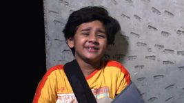 Tuzech Mi Geet Gaat Aahe S01E49 Swara's Life in Peril Full Episode