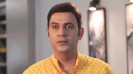 Tuzech Mi Geet Gaat Aahe S01E51 A Shocker for Vijay! Full Episode