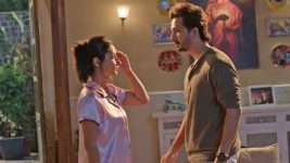 Tuzech Mi Geet Gaat Aahe S01E52 Malhar Rejects Monica's Request Full Episode