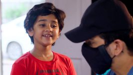 Tuzech Mi Geet Gaat Aahe S01E53 Swara Bumps into Malhar Full Episode