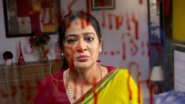Tuzya Ishqacha Nadkhula S01E191 Maya Leaves Her Residence Full Episode