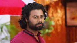Tuzya Ishqacha Nadkhula S01E26 Raghu Secures a Job Full Episode