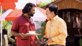 Tuzya Ishqacha Nadkhula S01E27 Anand's Vengeful Act Full Episode