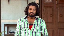 Tuzya Ishqacha Nadkhula S01E28 An Emotional Crises for Raghu Full Episode