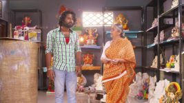Tuzya Ishqacha Nadkhula S01E29 Raghu Arranges the Money Full Episode