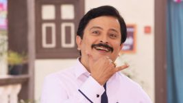 Tuzya Ishqacha Nadkhula S01E30 Anand Tricks Raghu Full Episode