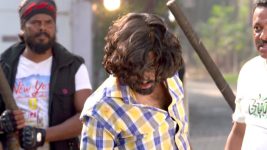 Tuzya Ishqacha Nadkhula S01E31 Raghu's Life in Peril Full Episode
