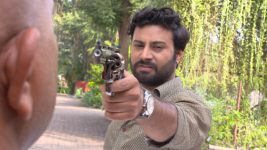 Tuzya Ishqacha Nadkhula S01E327 Raghav Shoots Jacob Full Episode