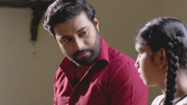 Tuzya Ishqacha Nadkhula S01E328 Raghav Reveals the Truth Full Episode