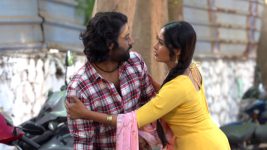 Tuzya Ishqacha Nadkhula S01E33 Raghu's Wild Hallucination Full Episode