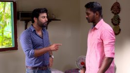 Tuzya Ishqacha Nadkhula S01E330 Raghav's Gift for Swati Full Episode