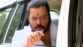 Tuzya Ishqacha Nadkhula S01E331 Abha Grows Impatient Full Episode