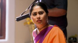 Tuzya Ishqacha Nadkhula S01E332 A Surprise for Swati Full Episode