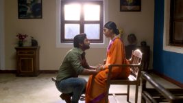 Tuzya Ishqacha Nadkhula S01E333 Raghu, Swati Reunite Full Episode