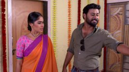 Tuzya Ishqacha Nadkhula S01E334 Raghu Kills Abha Full Episode