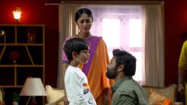 Tuzya Ishqacha Nadkhula S01E335 Raghu Reunites with Shardul Full Episode