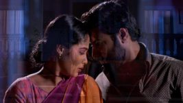 Tuzya Ishqacha Nadkhula S01E336 Raghu, Swati's Romantic Moment Full Episode