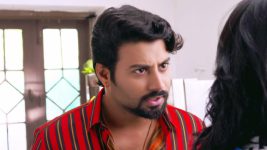 Tuzya Ishqacha Nadkhula S01E338 New Beginnings for Raghav, Swati Full Episode
