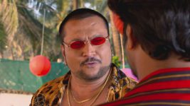 Tuzya Ishqacha Nadkhula S01E339 Baban Provokes Babal Full Episode
