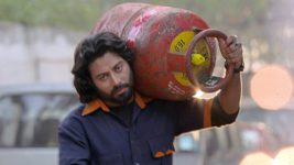 Tuzya Ishqacha Nadkhula S01E34 Raghu Gets Employed Full Episode