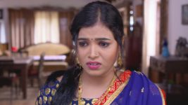 Tuzya Ishqacha Nadkhula S01E340 Vaiju Grows Suspicious Full Episode