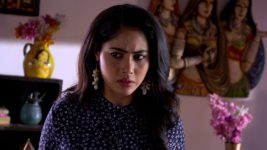 Tuzya Ishqacha Nadkhula S01E341 Mona Grows Suspicious Full Episode