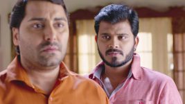 Tuzya Ishqacha Nadkhula S01E342 Vivek Proves His Innocence Full Episode