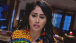 Tuzya Ishqacha Nadkhula S01E343 Mona Hears Strange Voices Full Episode