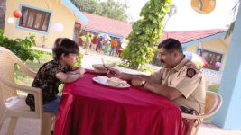 Tuzya Ishqacha Nadkhula S01E344 Malvankar Meets Guddu Full Episode