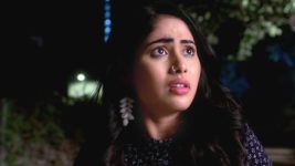 Tuzya Ishqacha Nadkhula S01E345 Mona Spots Abha Full Episode