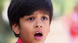 Tuzya Ishqacha Nadkhula S01E346 Guddu's Life at Stake Full Episode