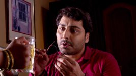 Tuzya Ishqacha Nadkhula S01E347 Vivek to Avenge Abhas death Full Episode