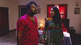 Tuzya Ishqacha Nadkhula S01E349 Vivek Traps Babal, Mona Full Episode